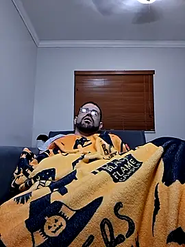 Zander823's cam snapshot