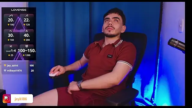 Guccy_Boy_Club's cam snapshot