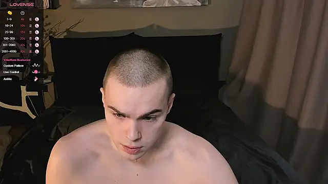 simonvnl's cam snapshot