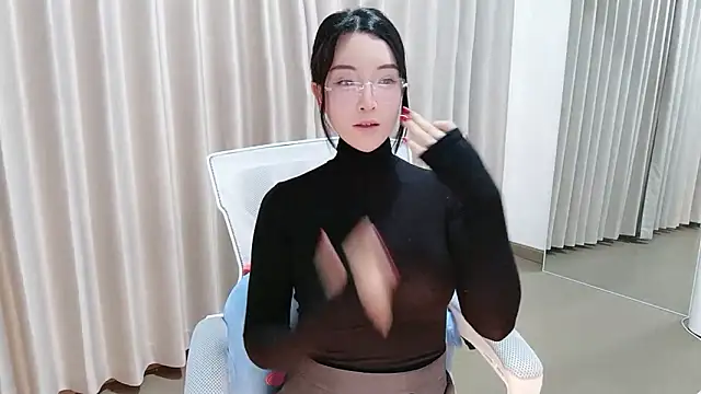 Minako-KK's cam snapshot