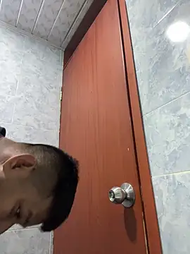 Saipuer31's cam snapshot