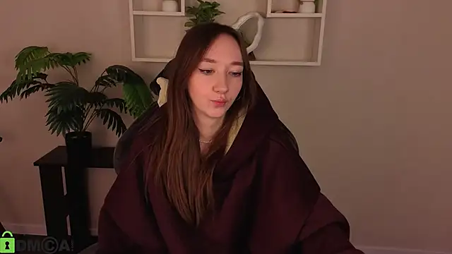 Miche1le_Allenne's cam snapshot