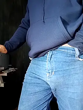 DickMasterfindom's cam snapshot