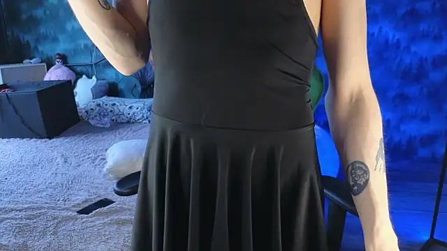 artass2's cam snapshot