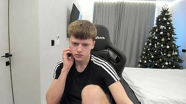 bonekoambalabu's cam snapshot