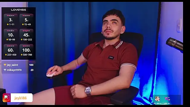 Guccy_Boy_Club's cam snapshot