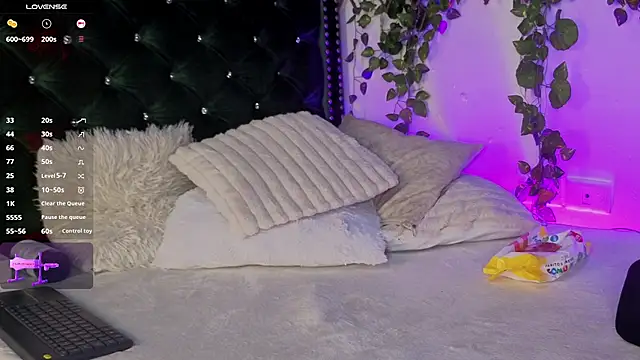 Daviid_laidd's cam snapshot