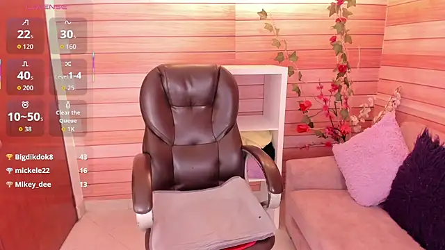 marien_thomson_'s cam snapshot