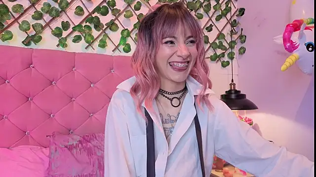 lauren_evans96's cam snapshot