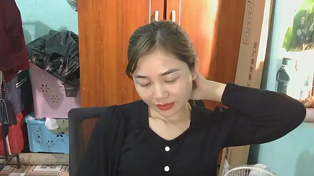 Uhem112's cam snapshot