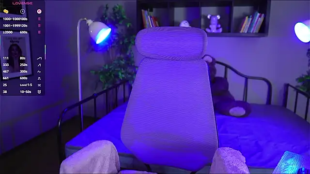 Emma_Lirys's cam snapshot