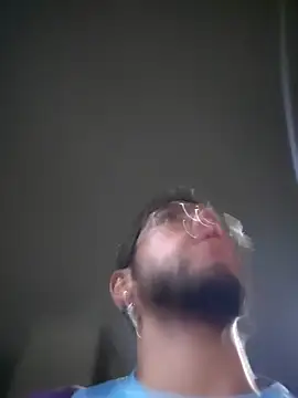 DanteWinter's cam snapshot