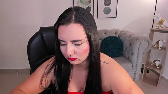 Gabriella_evans_'s cam snapshot