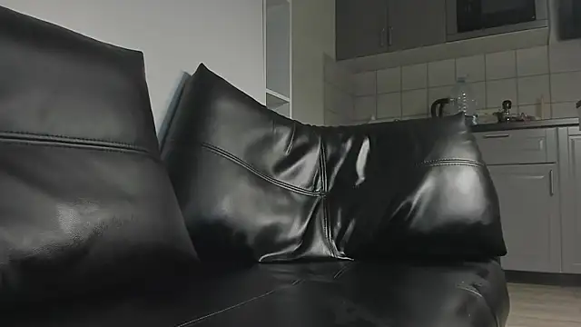 DanteRay's cam snapshot