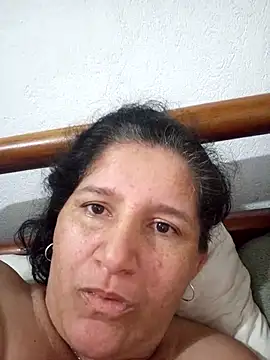 Sra_Angelina's cam snapshot