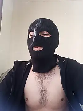 vgrr45534's cam snapshot