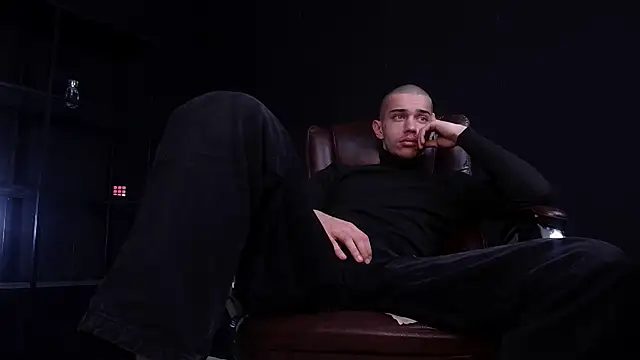 KaydenDrew's cam snapshot