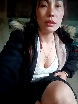 boiboi001's cam snapshot