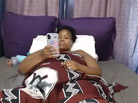 Sweet1QueenofSouth live sex cam