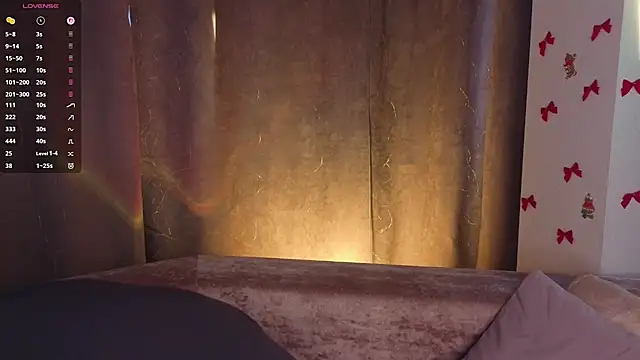 NaokoStifel live sex cam