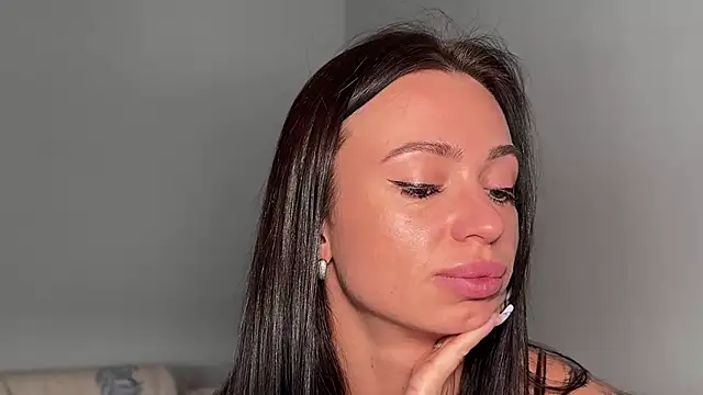 Melanisoul's cam snapshot