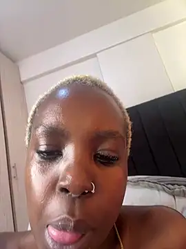 sexxyykittyy live sex cam