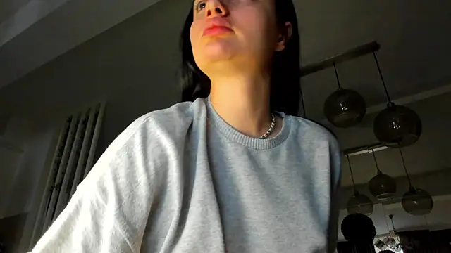 IreneVON's cam snapshot