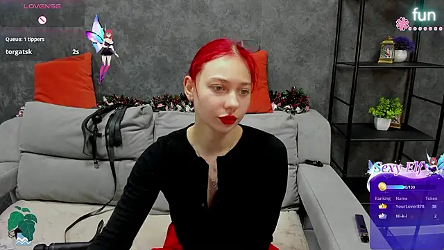 Miss_you_kiss's cam snapshot