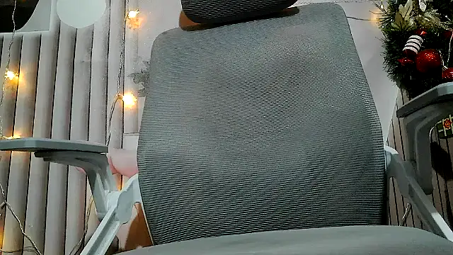 Emachiii's cam snapshot