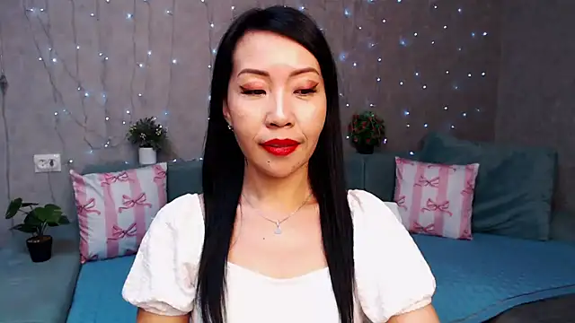 LiaPak's cam snapshot