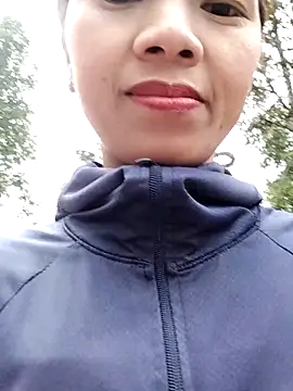 lmc-zz's cam snapshot