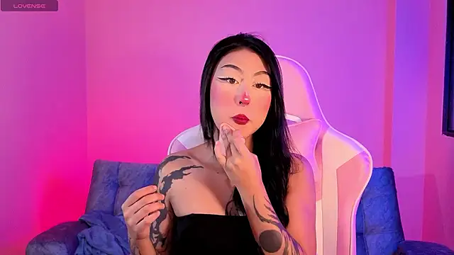 sharonbone's cam snapshot