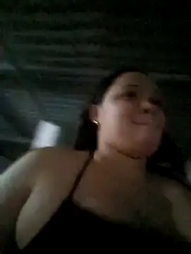 Datoka_adrenaline live sex cam