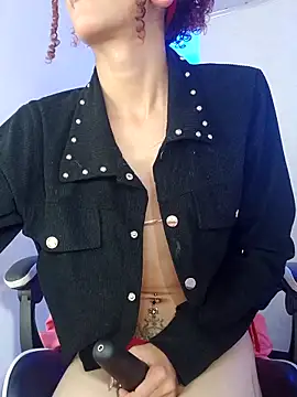 dolly_boob live sex cam