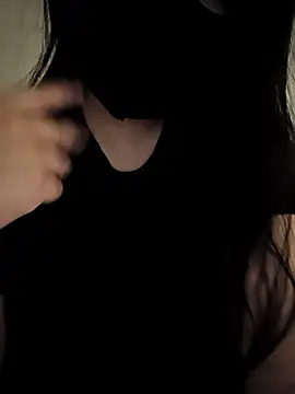 jerrybba live sex cam