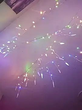 6lue6a6y69 live sex cam