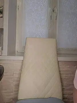 Anesteishen live sex cam