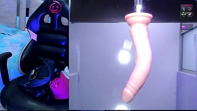 PamelaAddams_ live sex cam