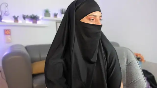 salma_arabicc live sex cam