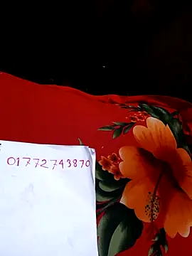 sonia_hot_7's cam snapshot