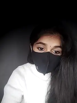 Sexey-Puja's cam snapshot