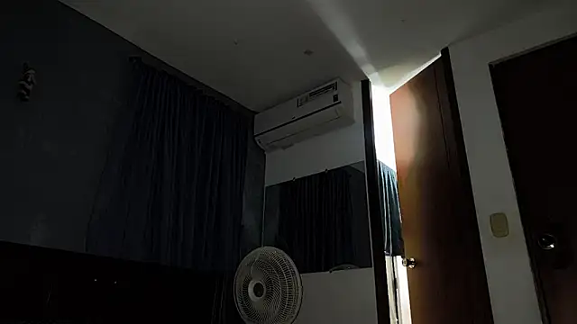 Angelic_AP live sex cam