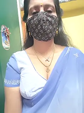 mallu-reshma's cam snapshot