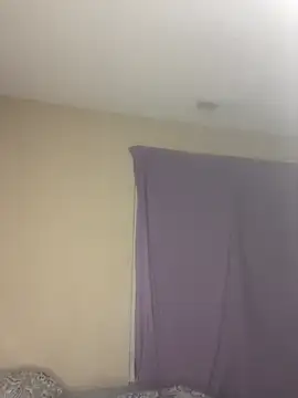 Babygir85's cam snapshot