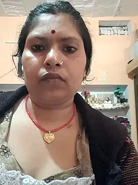 Punam_shekh's cam snapshot