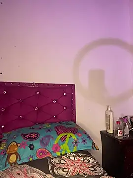 Annaa_Hott-'s cam snapshot