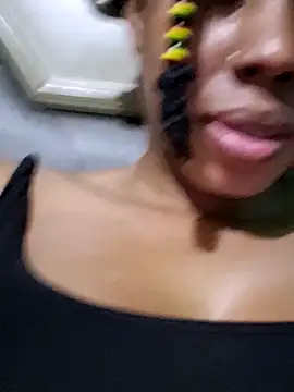 HONEYSWEETS_LIVE's cam snapshot