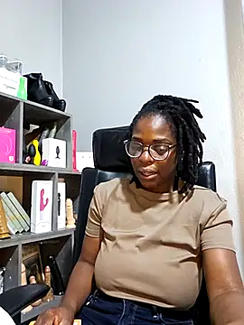 Shaniko89's cam snapshot