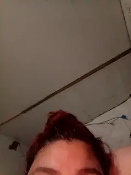 ma_limaaa234's cam snapshot