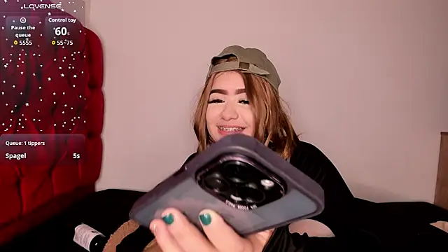 akirahattori live sex cam